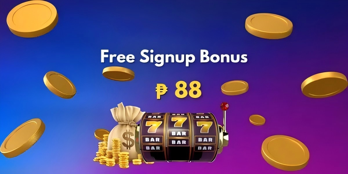 684ph App Features