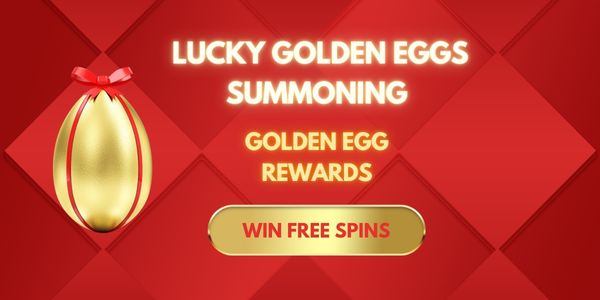Mobile App Special Offer