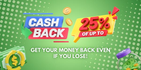 Live Casino 684ph