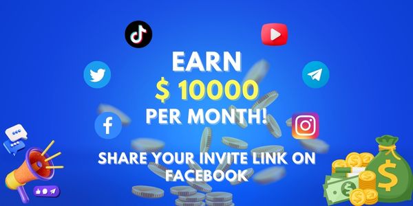 684ph Casino Special Promotion