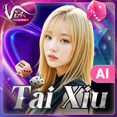Blockchain Tai Xiu - 684ph