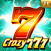 Crazy777 - 684ph