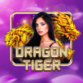 Dragon Tiger - 684ph
