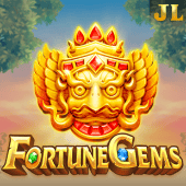 Fortune Gems - 684ph