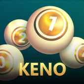 Keno - 684ph
