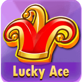Lucky Ace - 684ph
