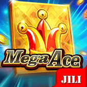 Mega Ace - 684ph