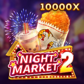 Night Market 2 - 684ph Hot Game