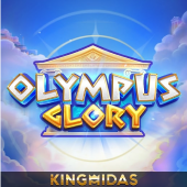 Olympus Glory - 684ph