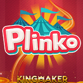 Plinko - 684ph