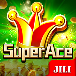 Super Ace - 684ph
