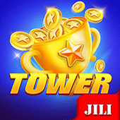 Tower - 684ph